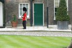 PICTURES/Tower of London/t_Warder's Quarters9.JPG